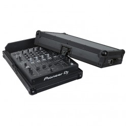 Showgear D7047 Case for CDJ & DJM